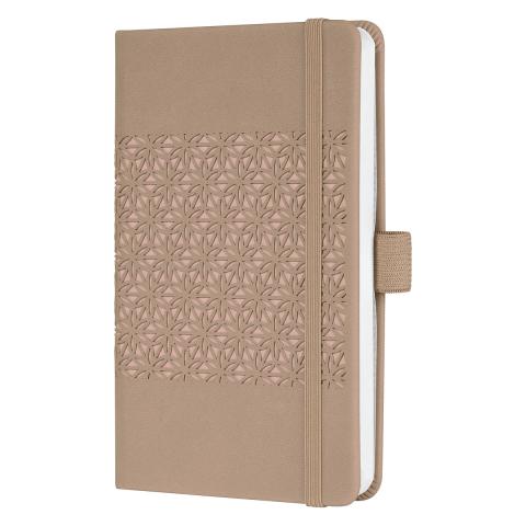 JN200-Notizbuch-Jolie-Impress
