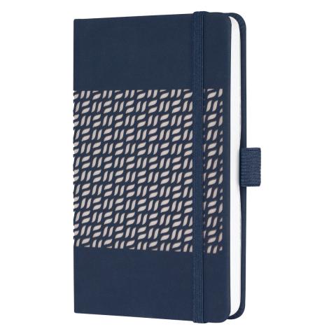 JN204-Notizbuch-Jolie-Impress.jpg