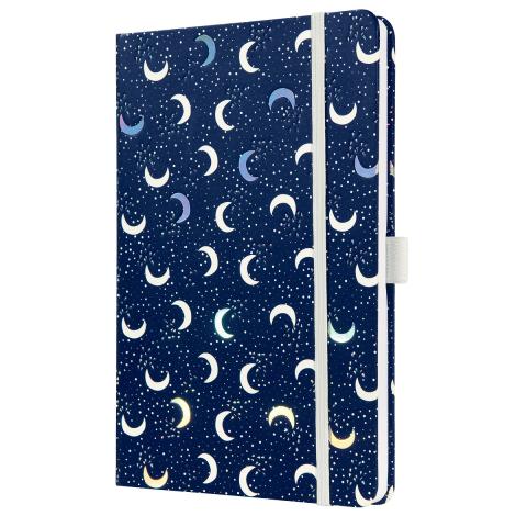 JN321-Notizbuch-Jolie-Beauty