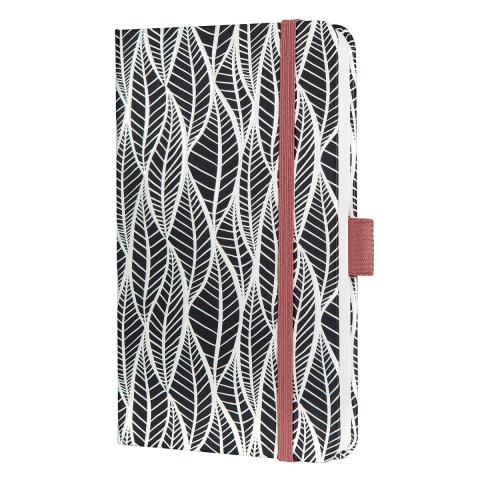 JN322-Notizbuch-Jolie-Beauty