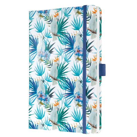 JN325-Notizbuch-Jolie-Beauty
