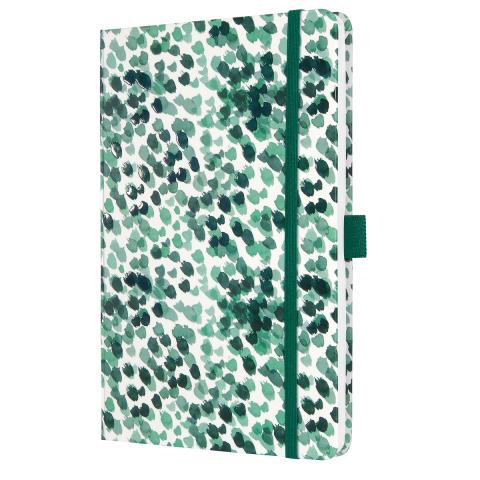 JN333-Notizbuch-Jolie-Beauty