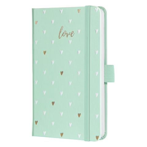 JN334-Notizbuch-Jolie-Beauty