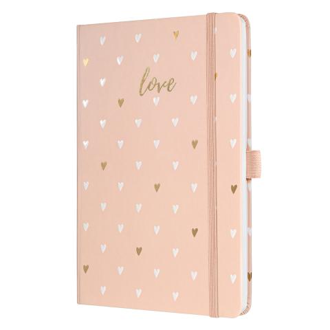 JN335-Notizbuch-Jolie-Beauty