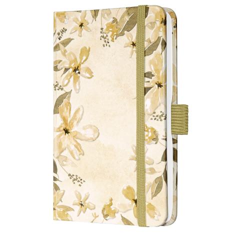 JN336-Notizbuch-Jolie-Beauty