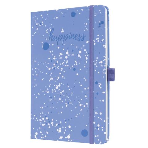 JN339-Notizbuch-Jolie-Beauty.jpg