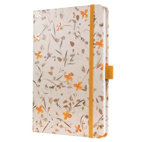 JN341-Notizbuch-Jolie-Beauty.jpg