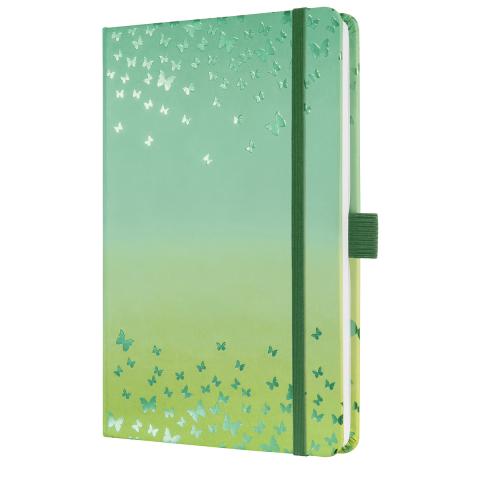 JN347-Notizbuch-Jolie-Beauty.jpg