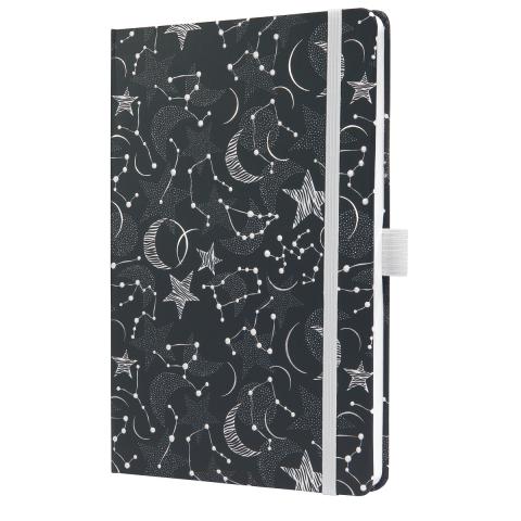 JN349-Notizbuch-Jolie-Beauty.jpg