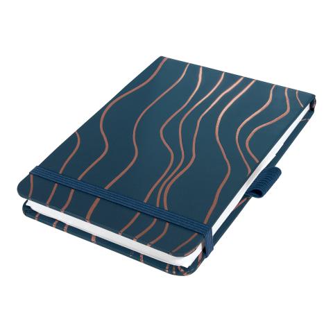 JN350-Notizblock-Jolie-Beauty.jpg