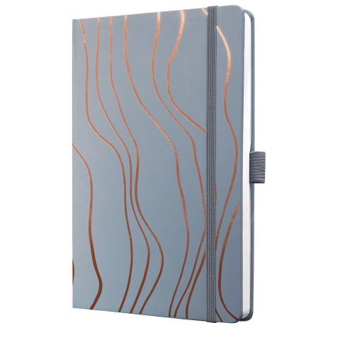 JN351-Notizbuch-Jolie-Beauty.jpg