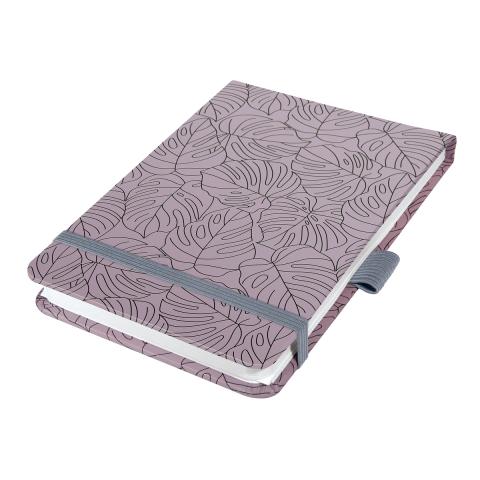JN352-Notizblock-Jolie-Beauty.jpg