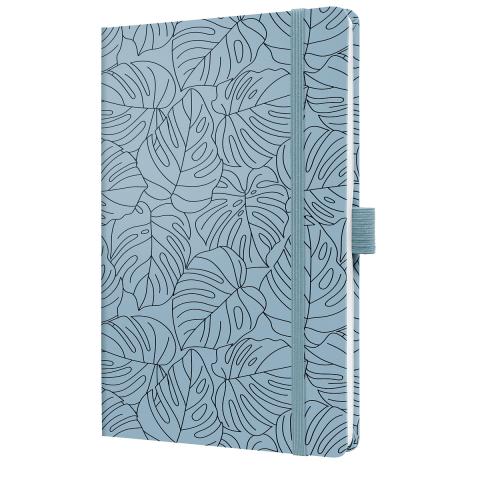 JN353-Notizbuch-Jolie-Beauty.jpg