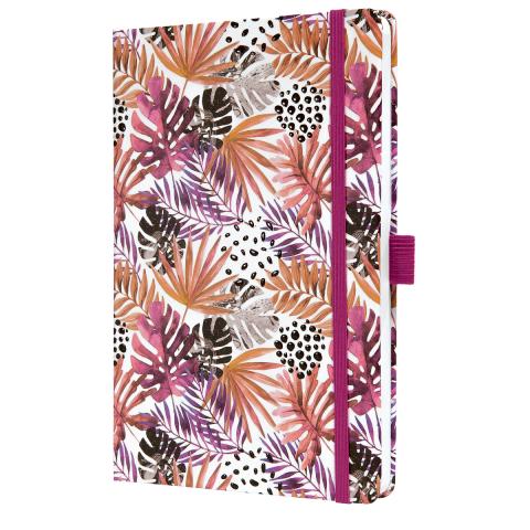 JN355-Notizbuch-Jolie-Beauty.jpg