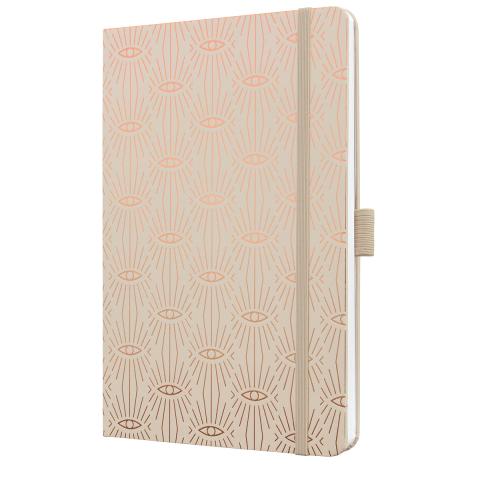 JN357-Notizbuch-Jolie-Beauty.jpg