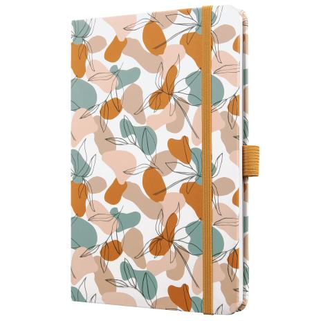 JN359-Notizbuch-Jolie-Beauty.jpg