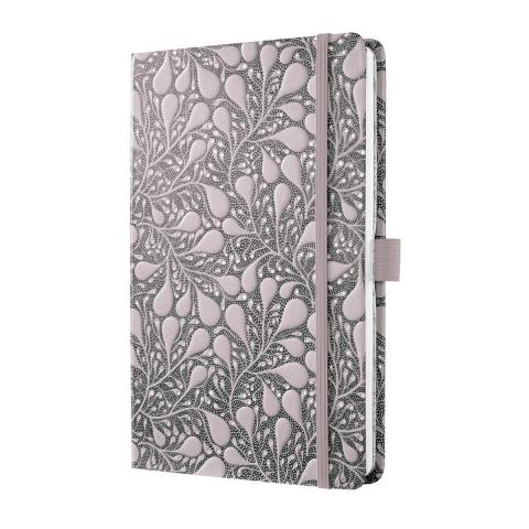 JN361-Notizbuch-Jolie-Beauty.jpg