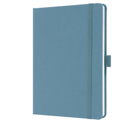 JN401-Notizbuch-Jolie-Feel.jpg