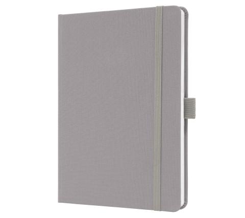 JN403-Notizbuch-Jolie-Feel.jpg