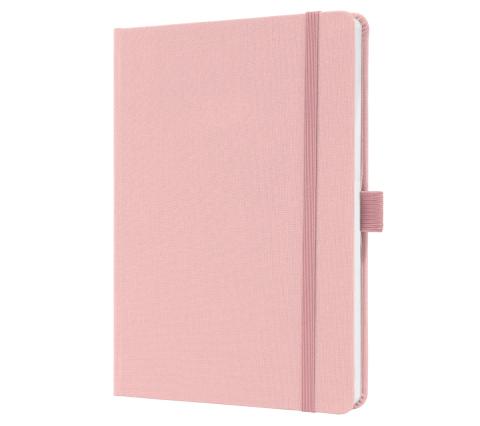JN405-Notizbuch-Jolie-Feel.jpg