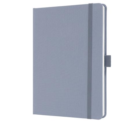 JN407-Notizbuch-Jolie-Feel.jpg