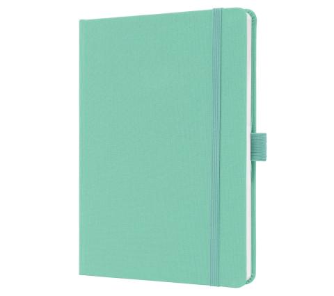 JN409-Notizbuch-Jolie-Feel.jpg