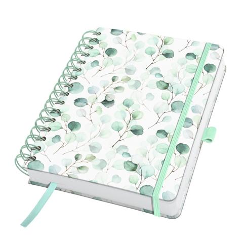 JN656-Spiralblock-Jolie.jpg