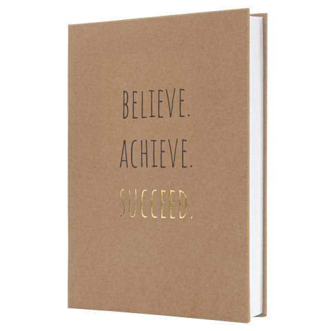 JN803-Notizbuch-Jolie-Pure.jpg