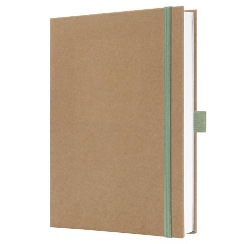 JN841-Notizbuch-Jolie-Pure.jpg