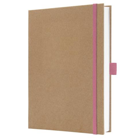 JN843-Notizbuch-Jolie-Pure.jpg