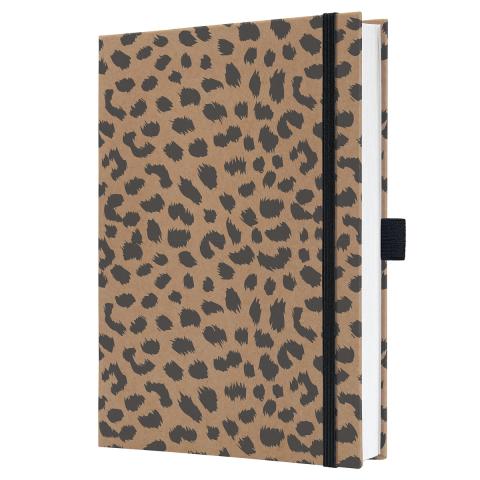 JN851-Notizbuch-Jolie-Pure.jpg