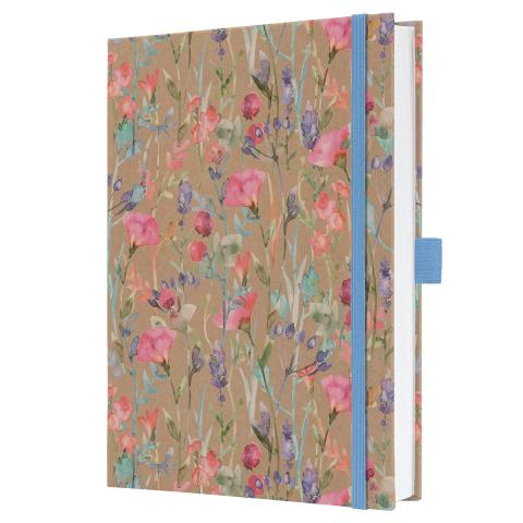 JN853-Notizbuch-Jolie-Pure.jpg