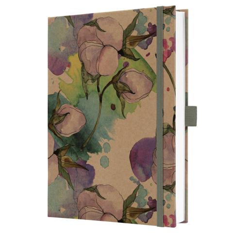JN855-Notizbuch-Jolie-Pure.jpg