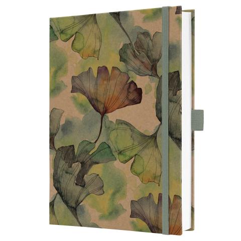 JN857-Notizbuch-Jolie-Pure.jpg