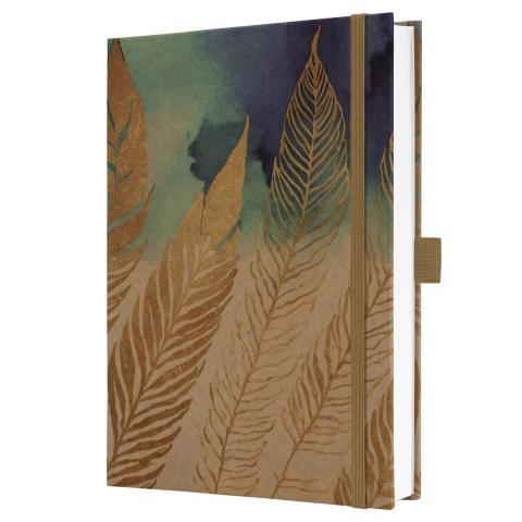 JN859-Notizbuch-Jolie-Pure.jpg