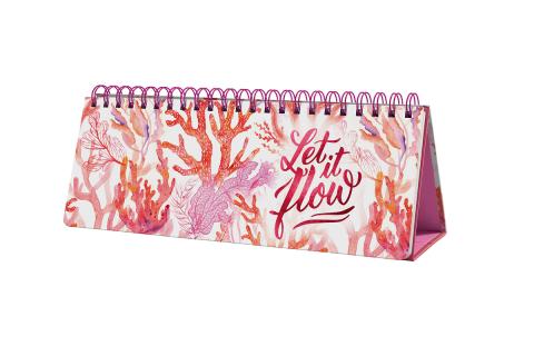 JP104-Tischkalender-undatiert-Jolie