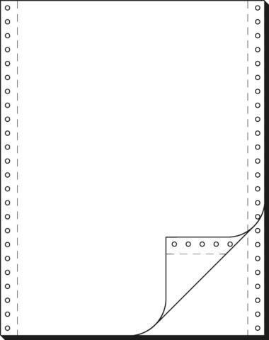 K32242.jpg