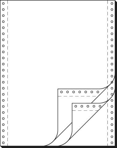 K32243