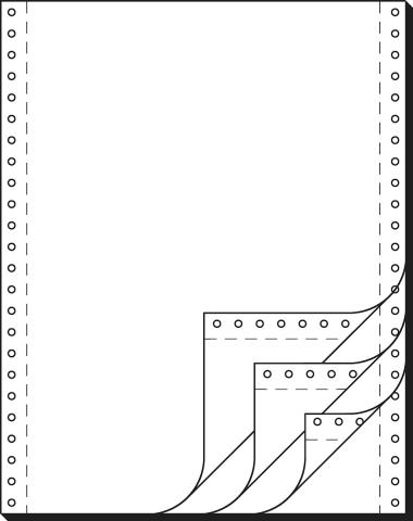 K32244