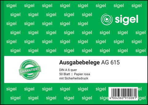 KAG615-DB