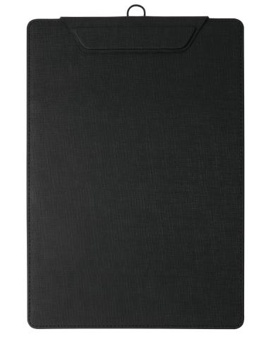 KB100-master.jpg