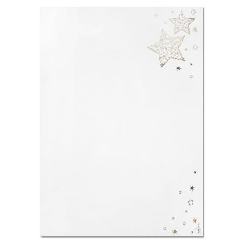 Featured image of post Weihnachtsbriefpapiere Weihnachtsbriefpapier weihnachtskarten briefpapier mit eindruck