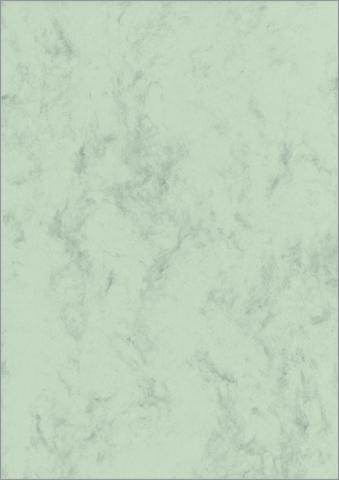 KDP263