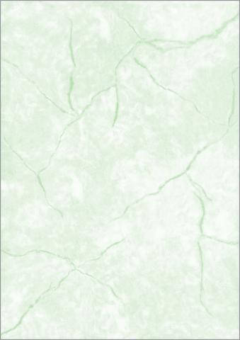 KDP641