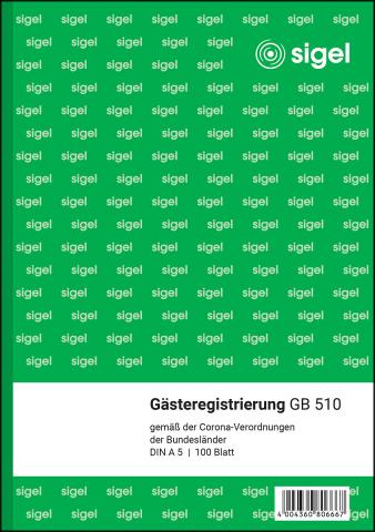 KGB510-DB