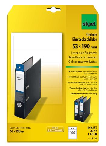 KLP734-PK-VS