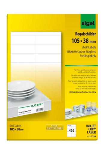 KLP783-PK-VS