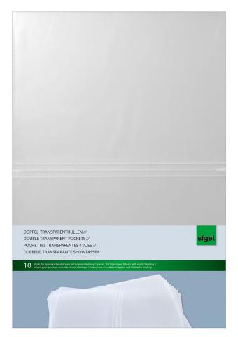KSM180-W-1.jpg