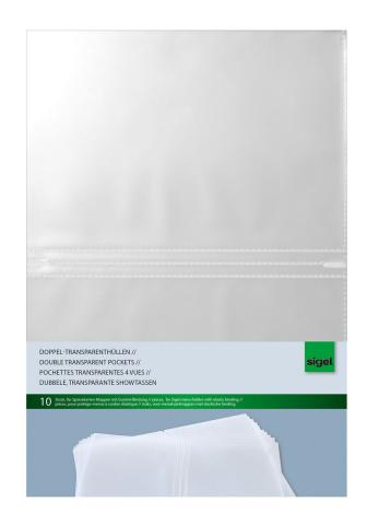 KSM181-W-1.jpg