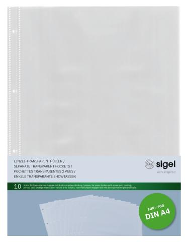 KSM190-W-1.jpg